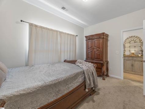 463 Torrington Drive Duncan SC 29334