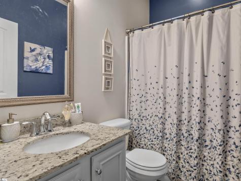 463 Torrington Drive Duncan SC 29334