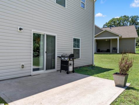 463 Torrington Drive Duncan SC 29334