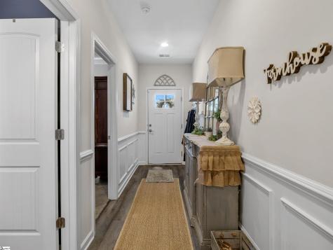 463 Torrington Drive Duncan SC 29334