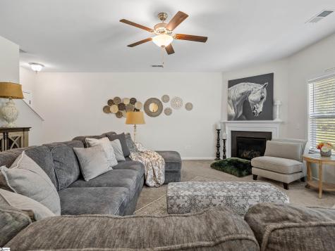 463 Torrington Drive Duncan SC 29334
