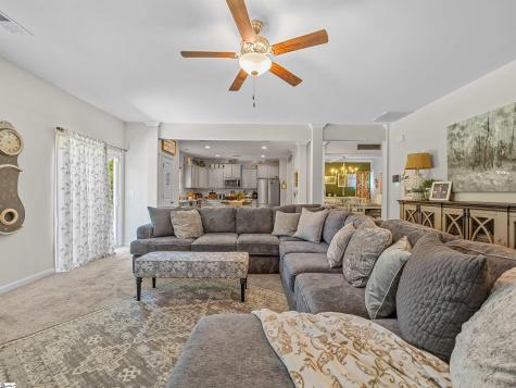 463 Torrington Drive Duncan SC 29334