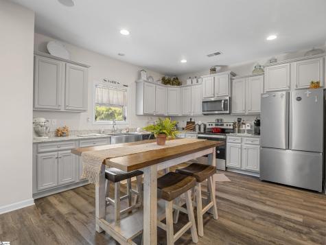 463 Torrington Drive Duncan SC 29334