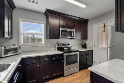 104 Royalview Drive Anderson SC 29624