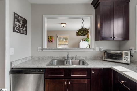 104 Royalview Drive Anderson SC 29624