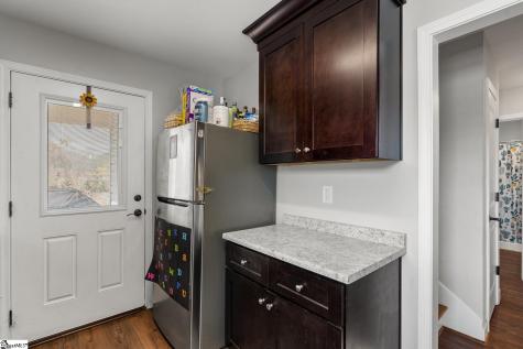 104 Royalview Drive Anderson SC 29624
