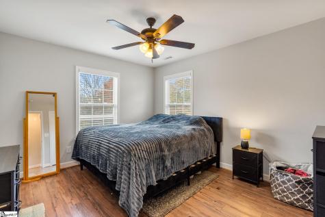 104 Royalview Drive Anderson SC 29624
