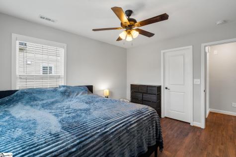 104 Royalview Drive Anderson SC 29624