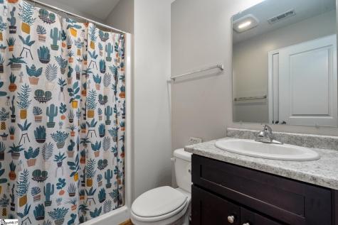 104 Royalview Drive Anderson SC 29624