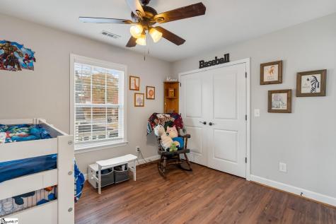104 Royalview Drive Anderson SC 29624