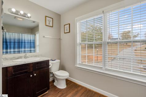 104 Royalview Drive Anderson SC 29624