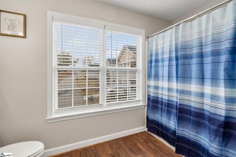 104 Royalview Drive Anderson SC 29624