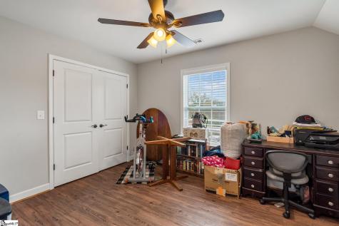104 Royalview Drive Anderson SC 29624