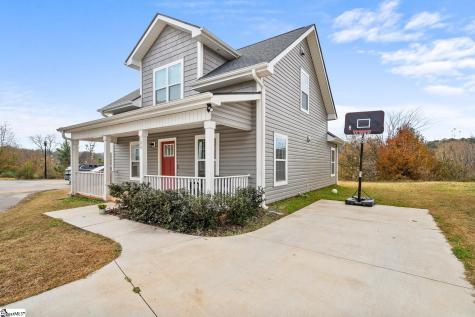 104 Royalview Drive Anderson SC 29624