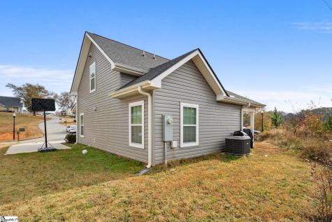 104 Royalview Drive Anderson SC 29624