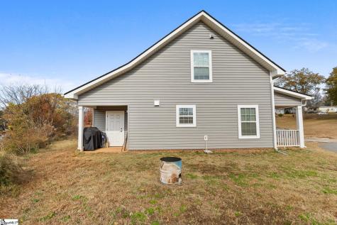 104 Royalview Drive Anderson SC 29624