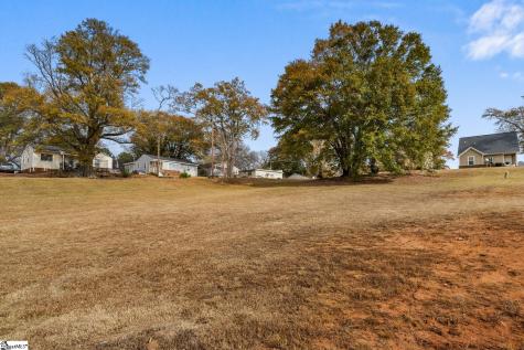 104 Royalview Drive Anderson SC 29624