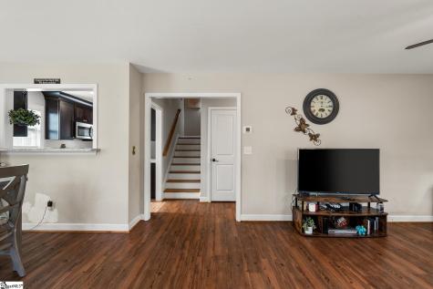 104 Royalview Drive Anderson SC 29624