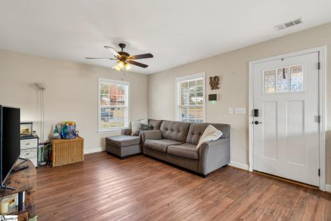 104 Royalview Drive Anderson SC 29624