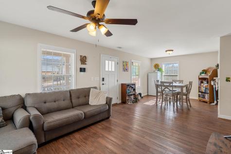 104 Royalview Drive Anderson SC 29624