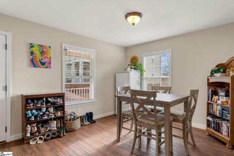 104 Royalview Drive Anderson SC 29624