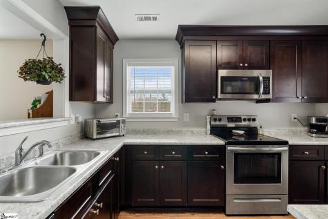 104 Royalview Drive Anderson SC 29624