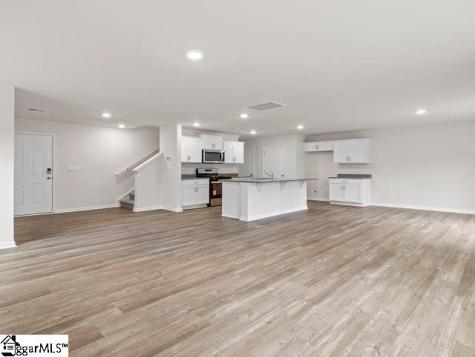 107 Cranford Road Fountain Inn SC 29644