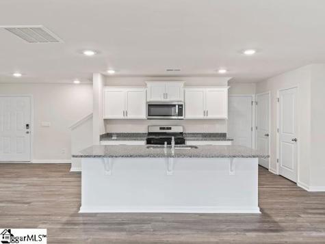 107 Cranford Road Fountain Inn SC 29644