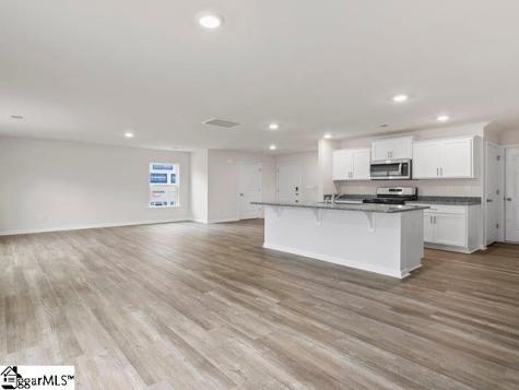 107 Cranford Road Fountain Inn SC 29644