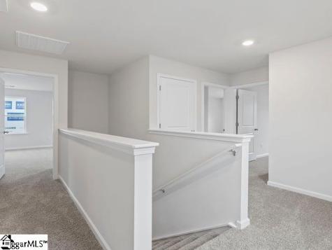 107 Cranford Road Fountain Inn SC 29644