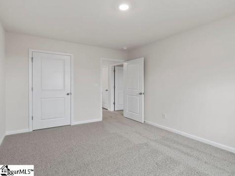 107 Cranford Road Fountain Inn SC 29644