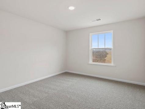 107 Cranford Road Fountain Inn SC 29644