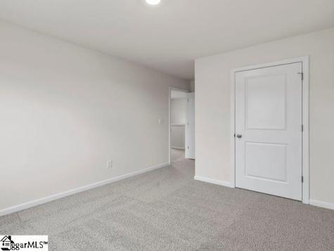 107 Cranford Road Fountain Inn SC 29644