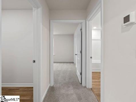 107 Cranford Road Fountain Inn SC 29644