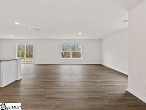 107 Cranford Road Fountain Inn SC 29644