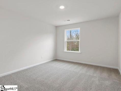 107 Cranford Road Fountain Inn SC 29644