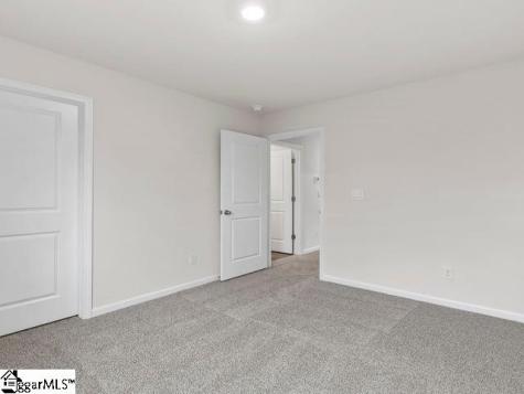 107 Cranford Road Fountain Inn SC 29644