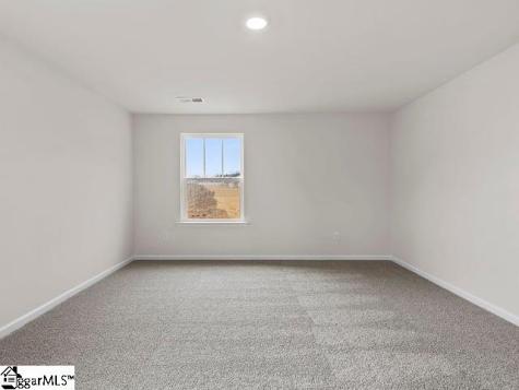 107 Cranford Road Fountain Inn SC 29644