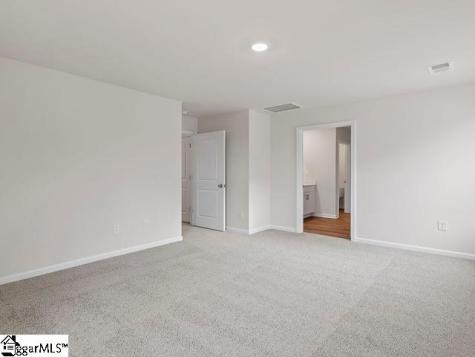 107 Cranford Road Fountain Inn SC 29644