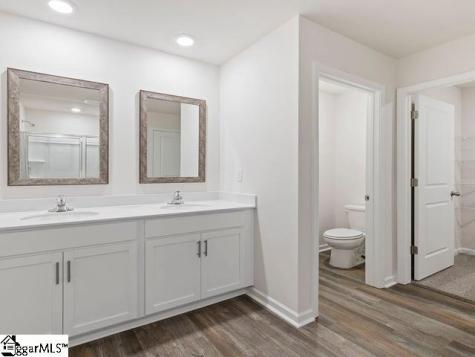 107 Cranford Road Fountain Inn SC 29644