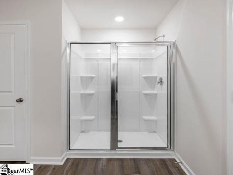 107 Cranford Road Fountain Inn SC 29644