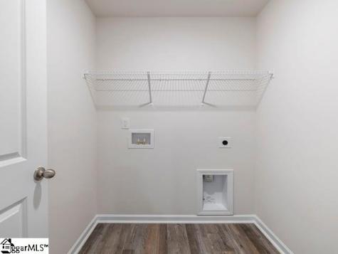 107 Cranford Road Fountain Inn SC 29644