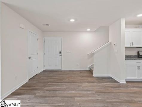 107 Cranford Road Fountain Inn SC 29644