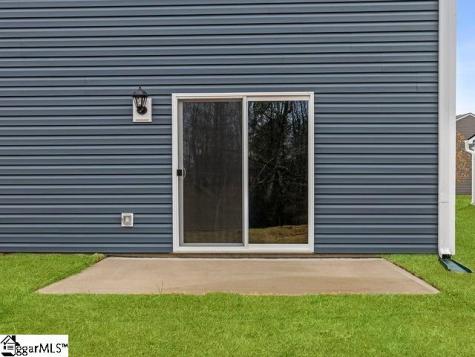 107 Cranford Road Fountain Inn SC 29644