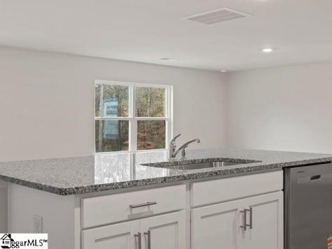 107 Cranford Road Fountain Inn SC 29644