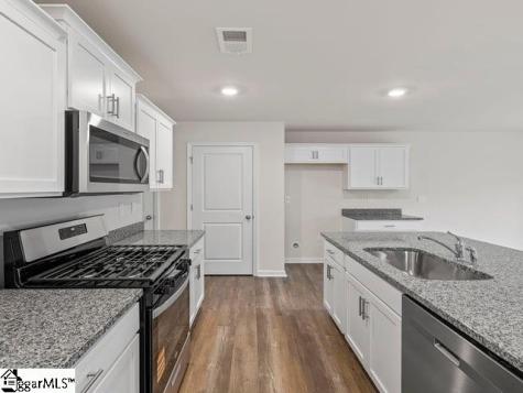 107 Cranford Road Fountain Inn SC 29644