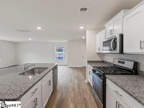 107 Cranford Road Fountain Inn SC 29644