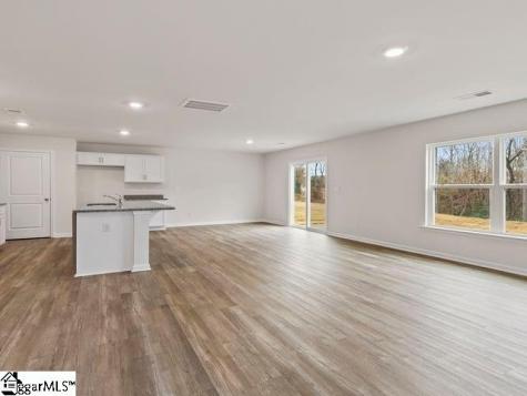 107 Cranford Road Fountain Inn SC 29644