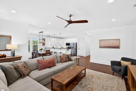 7 Tyler Street Greenville SC 29605