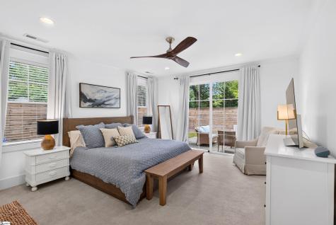7 Tyler Street Greenville SC 29605